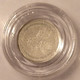 liberia-honey-bee-platinum-12-dollars-ms70-icg-c