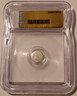 liberia-honey-bee-platinum-12-dollars-ms70-icg-b