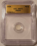 liberia-honey-bee-platinum-12-dollars-ms70-icg-a
