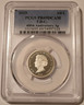 Tristan-da-cunha-2019-silver-quarter-laurel-pr69-dcam-pcgs-a