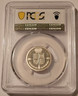 Tristan-da-cunha-2019-silver-quarter-laurel-pr69-dcam-pcgs-b