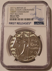 britain-2017-5-pounds-canute-ms67-dpl-ngc-fr-a