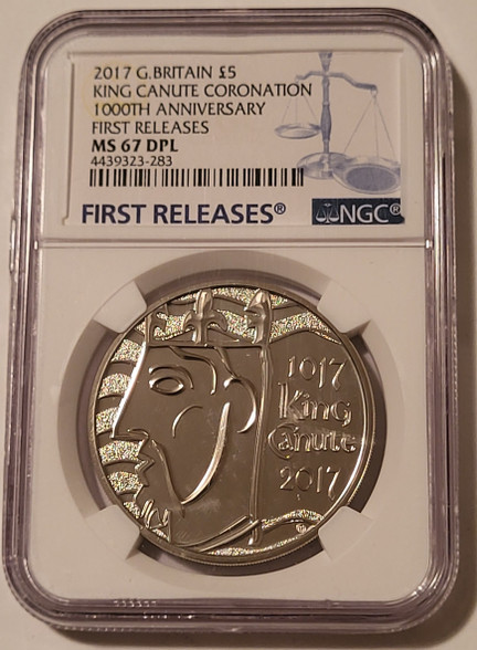 britain-2017-5-pounds-canute-ms67-dpl-ngc-fr-a