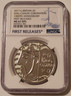 britain-2017-5-pounds-canute-ms67-dpl-ngc-fr-a