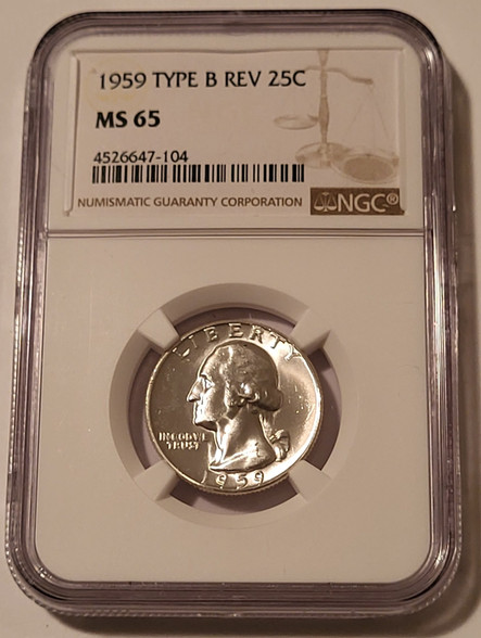 1959-washington-type-b-quarter-ms65-ngc-a