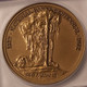 1972-medal-old-faithful-ms69-icg-c
