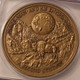1972-medal-old-faithful-ms69-icg-d