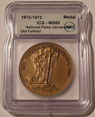 1972-medal-old-faithful-ms69-icg-a