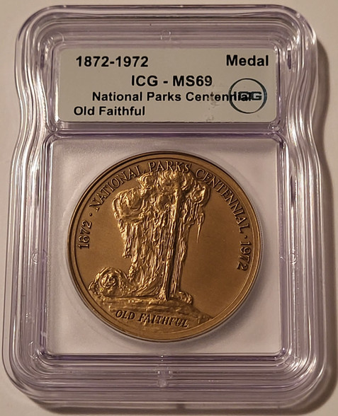 1972-medal-old-faithful-ms69-icg-a