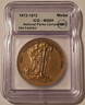 1972-medal-old-faithful-ms69-icg-a