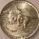 1935-pony-express-diamond-jubilee-token-ms66-icg-c