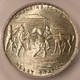 1935-pony-express-diamond-jubilee-token-ms66-icg-d