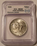 1935-pony-express-diamond-jubilee-token-ms66-icg-a