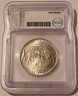 1935-pony-express-diamond-jubilee-token-ms66-icg-b