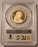 2026-s-native-dollar-250th-label-pr70-dcam-pcgs-b