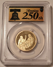 2026-s-native-dollar-250th-label-pr70-dcam-pcgs-a