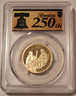 2026-s-native-dollar-250th-label-pr70-dcam-pcgs-a