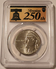 2026-p-enduring-liberty-ms66-a250th-label-a
