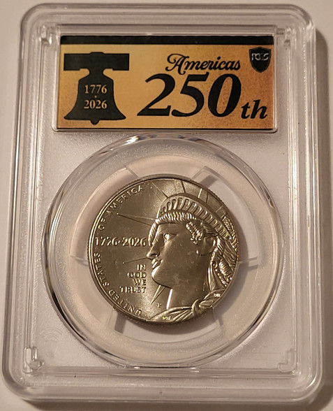 2026-p-enduring-liberty-ms66-a250th-label-a