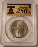 2026-p-enduring-liberty-ms66-a250th-label-a