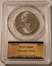 2026-p-enduring-liberty-ms66-a250th-label-b
