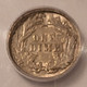 1887-seated-liberty-dime-au58-icg-toned-d