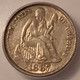 1887-seated-liberty-dime-au58-icg-toned-c