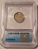 1887-seated-liberty-dime-au58-icg-toned-b