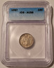 1887-seated-liberty-dime-au58-icg-toned-a