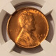 1948-s-lincoln-wheat-cent-ms66-red-ngc-portrait-c