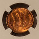 1948-s-lincoln-wheat-cent-ms66-red-ngc-portrait-d