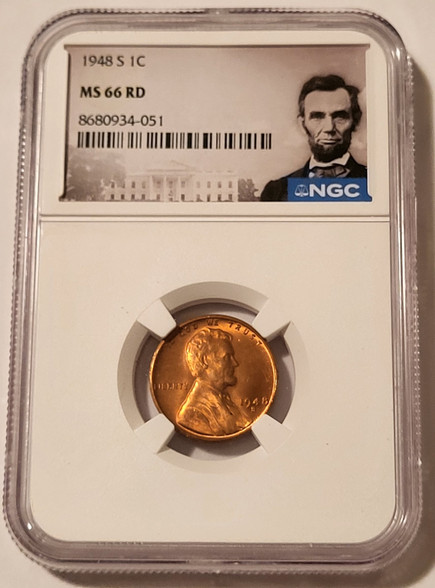 1948-s-lincoln-wheat-cent-ms66-red-ngc-portrait-a