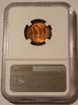 1948-s-lincoln-wheat-cent-ms66-red-ngc-portrait-b