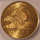 1976-freedom-america-medal-ms65-pl-icg-d
