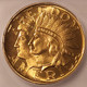 1976-freedom-america-medal-ms65-pl-icg-c