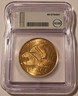 1976-freedom-america-medal-ms65-pl-icg-b