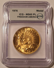 1976-freedom-america-medal-ms65-pl-icg-a