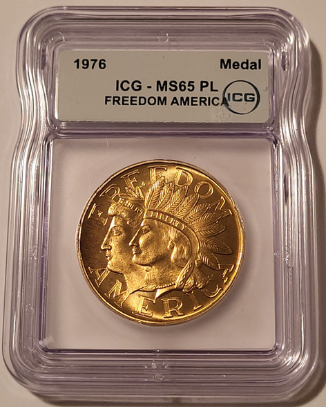 1976-freedom-america-medal-ms65-pl-icg-a