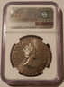 Jersey-1995-2-pounds-ms67-ngc-b