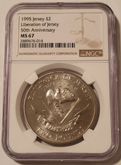 Jersey-1995-2-pounds-ms67-ngc-a