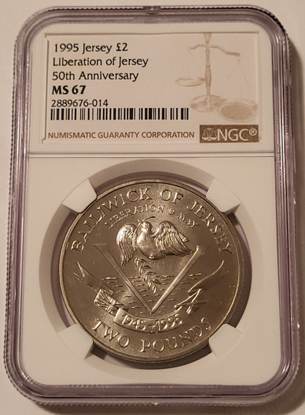 Jersey-1995-2-pounds-ms67-ngc-a
