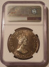 Jersey-1993-2-pounds-ms67-ngc-b