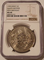 Jersey-1990-2-pounds-ms68-ngc-a