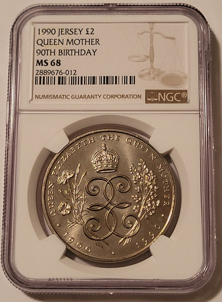 Jersey-1990-2-pounds-ms68-ngc-a