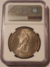 Jersey-1990-2-pounds-ms68-ngc-b