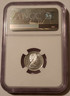 canada-1965-silver-10-cents-pl66-cameo-ngc-b