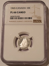 canada-1965-silver-10-cents-pl66-cameo-ngc-a