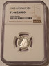 canada-1965-silver-10-cents-pl66-cameo-ngc-a