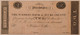 pennsylvania-hulme-ville-bank-note-1810-64-pmg-c
