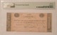 pennsylvania-hulme-ville-bank-note-1810-64-pmg-b